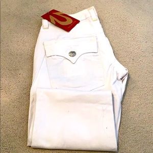 Men’s true religion jeans